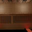 Sauna à lumière rouge et infrarouge pour 4 personnes Eclipse Sun Home Eclipse ™