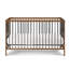 Lit de bébé Pixie Zen 3-en-1-385513132