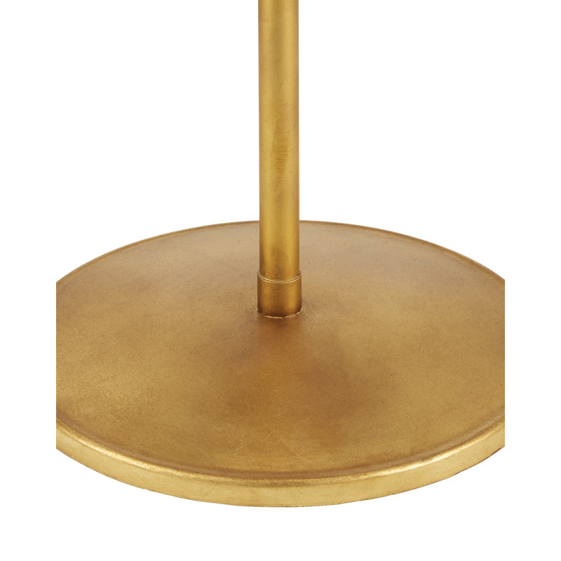 Dandelion 71.25'' Novelty Floor Lamp