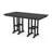 Chinoiserie 6 - Person Patio Dining Set-95992042
