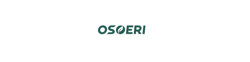 Osoeri logo