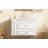 30'' Wall Mounted Bathroom Vanity-1627021737