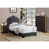 Gris anthracite