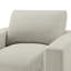 Fauteuil Jodina-1572672090