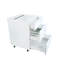 Armoire de cuisine Radie-123015153