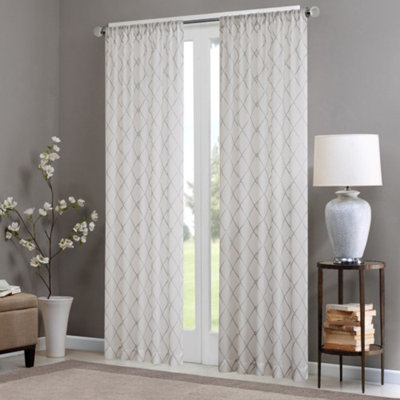 Diamond Sheer