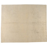 One-of-a-Kind 8' X 10' Area Rug