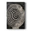 ABSTRACT Series CXCV III - Gallery Cavas sur mesure-1681094789