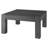 Princetown 34" Square Coffee Table-1153732317