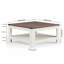 Table basse Zara-1911084766
