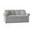 Warrington Upholstered 76'' Sofa-1287471991