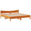 Solid Wood Storage Bed-290280420-290282520