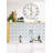 Clover Graphics Tile Decals-73385481