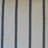 Tarez Striped Cotton Blend Reversible Throw Pillow-1301665032-1301458980