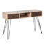 Wincott Computer Desk