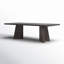 Shavano Dining Table