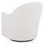 Swivel Armchair-2110371784