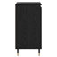 40cm Sideboard-234078239