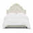 Rpc Hawthorne Multi Linen