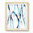 RunnelI-Framed Print-319763828-319763831