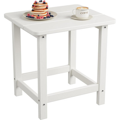 45cm W Plastic / Stone Top Workbench Top