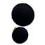 Tables gigognes Kyria