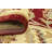 Niles Floral Indoor Rug-19394821