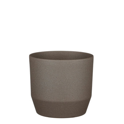Nola Ceramic Pot Planter