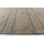 One-of-a-Kind 5'1 X 11'2 Flatweave Area Rug