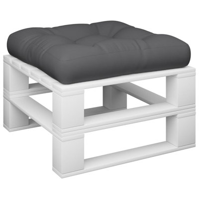 Outdoor Seat Cushion by Winston Porter
