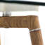 Ensemble repas 6 personnes Cavallaro-1097148636