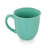 Keymoni Stoneware Dinnerware Set 16 Piece - Service for 4-1950783896