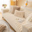 Housse pour canapé en faux lapin-726833986-726833999