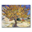 «Mulberry Tree» par Vincent Van Gogh - reproduction d'art sur toile tendue-31355273
