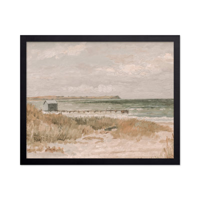 Beach House
