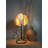 Vestfold Metal Novelty Lamp-632608593