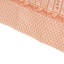Linge de table Provence Avignon-95454356-95454354