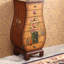Baheer-2139234095