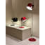 Coupé Desk Table Lamp-101094560