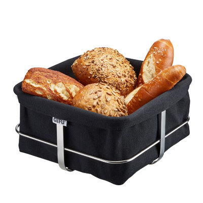 Food Storage Container