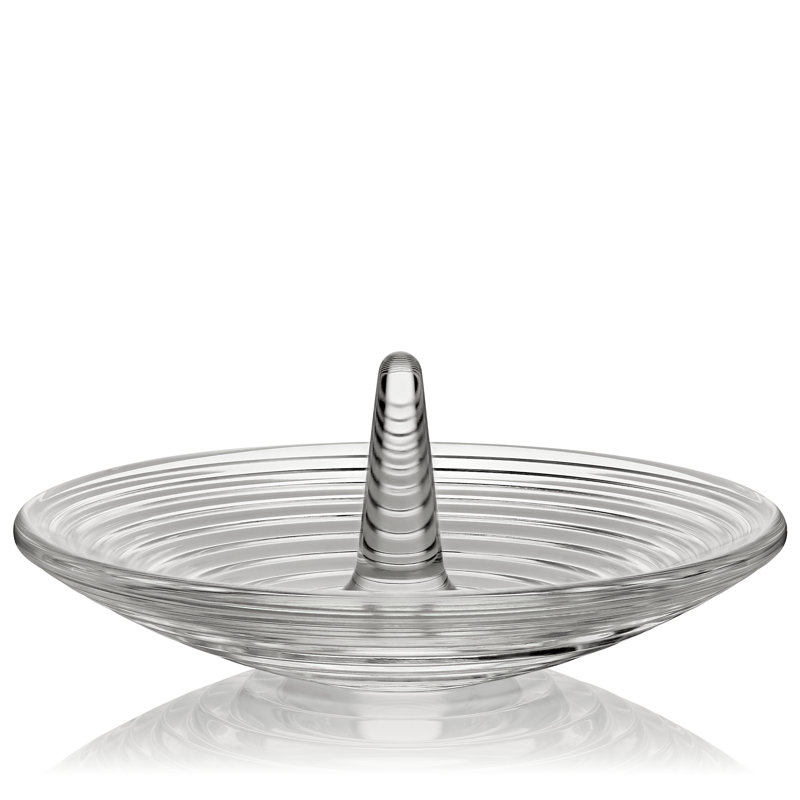 Circon Ring Tray 5.9in