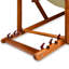 37.01cm Long Reclining Single Chaise-93698554