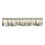 Botanica Newport Tassel Fringe Fabric-36939632
