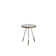 Nicolas Side Table