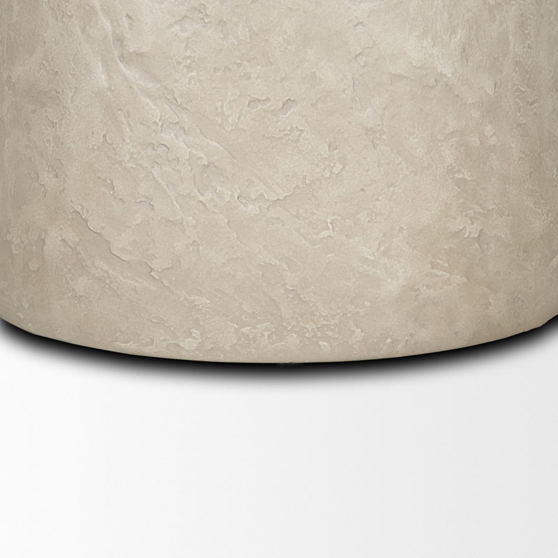 Table d'appoint Julius