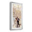 A Moment In Time - peinture encadrée-167949414-167949415