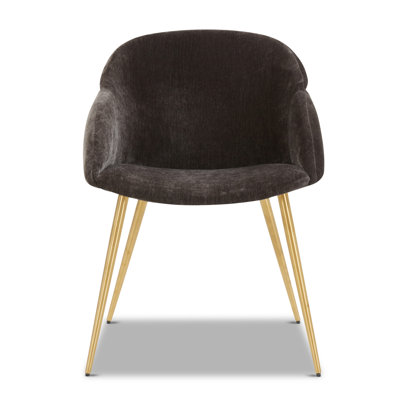 Chaise de salle à manger Vanwinkle