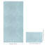 Summerland Varley Sheer Fabric-204916941