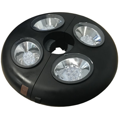 Gunulf Lighting