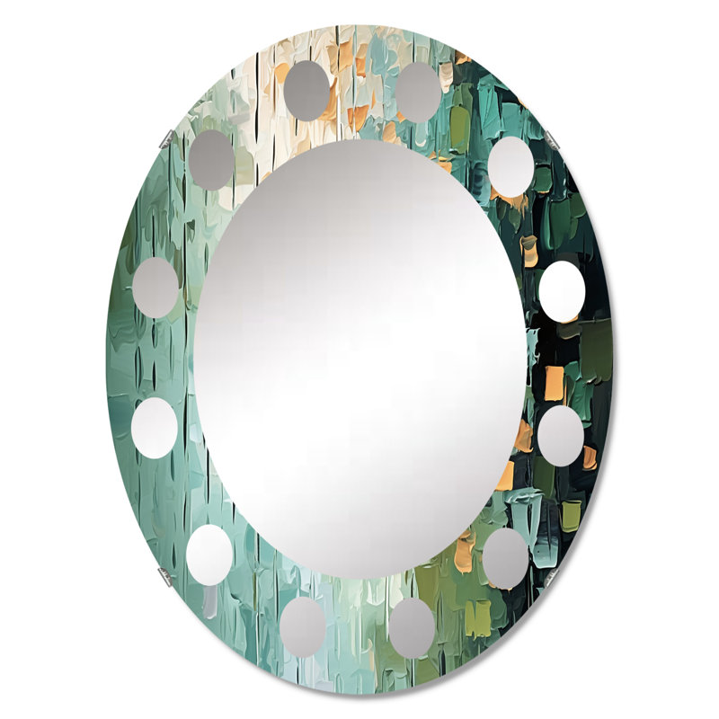 Miroir Weixel, 36 po x 24 po